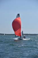 2020 CYC Around the Island Race_0905