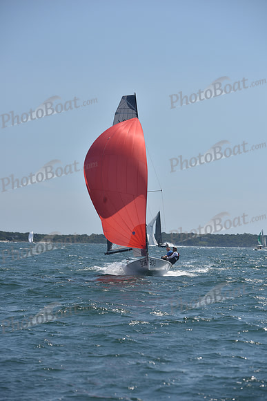 2020 CYC Around the Island Race_0905