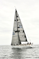 2018 Newport Bermuda Race A_0513