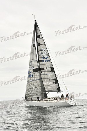 2018 Newport Bermuda Race A_0513
