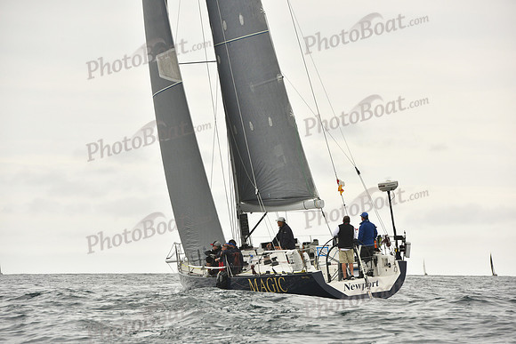 2018 Newport Bermuda Race A_0961