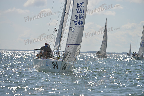 2019 J24 Worlds G_0789