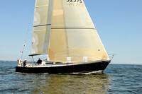 2011 Vineyard Race A 1811