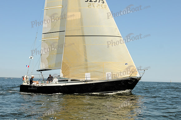 2011 Vineyard Race A 1811
