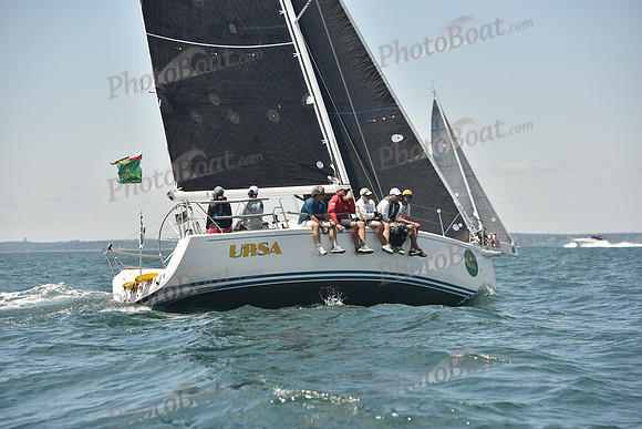 2018 NYYC Race Week A_0722
