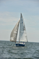 2018 Southern Bay Race Week C_0954