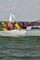 2013 St Pete NOOD_B 935