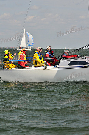 2013 St Pete NOOD_B 935