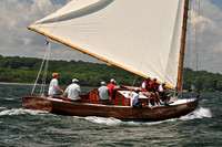 2012 NYYC Annual Regatta A 1489