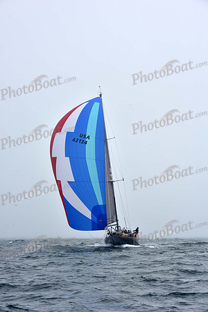 2021 Block Island Race Week B_1879