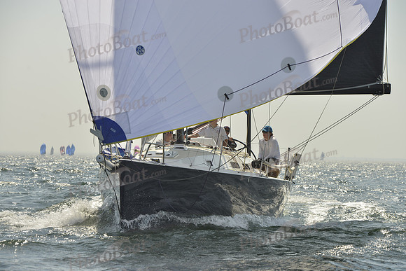 2018 Block Island Race_1154