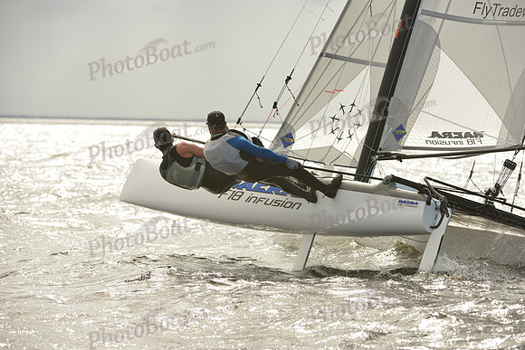 2015 F18 Americas I 308