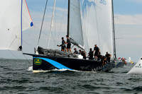 2011 Block Island RW B 1041