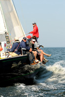 2011 Block Island Race A 832