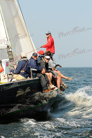 2011 Block Island Race A 832