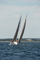 2016 Chester Race Week A_0323