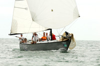 2012 Charleston Race Week B 1468