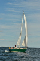 2016 Denmark Race_2812