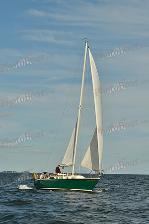 2016 Denmark Race_2812