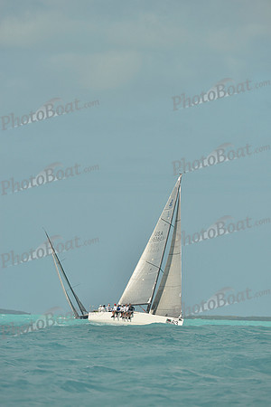 2017 Quantum Key West RW A_0931
