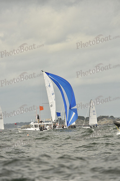2018 J70 Worlds C_0587