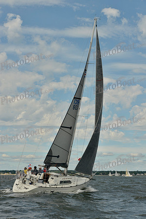 2016 Denmark Race_0758