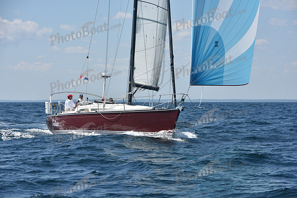 2022 Ida Lewis Distance Race_2132