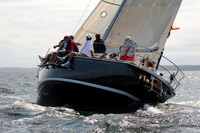 2011 Denmark Race 0883