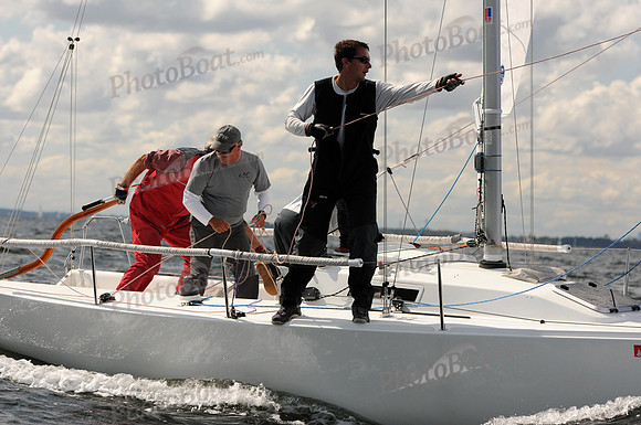 2011 J80 NAs C 283