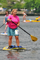 2012 CT Waterman's Challenge 1015