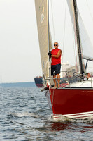 2012 Gov Cup A 1490