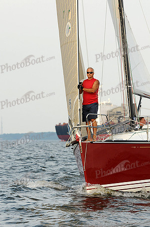 2012 Gov Cup A 1490