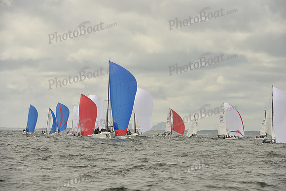 2018 J70 Worlds C_0457