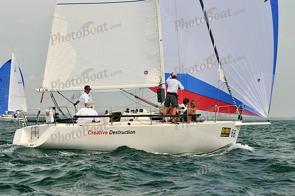 2011_KeyWestRaceWeek_F 1210
