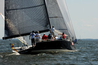 2011 Screwpile A 251