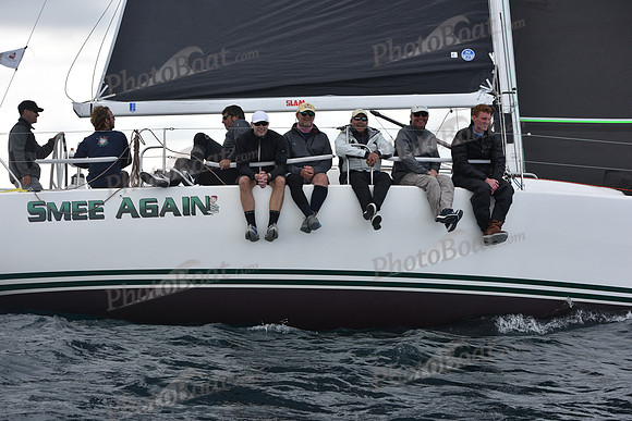 2019 Chicago to Mackinac G_3237