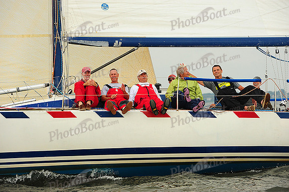 2014 Gov Cup A 1647