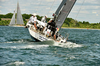 2016 NYYC Annual Regatta A_0255