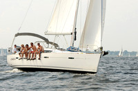 2012 Gov Cup A 483
