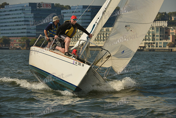 2015 NY Architects Regatta A 200