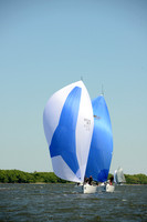 2016 Charleston Race Week E_0677