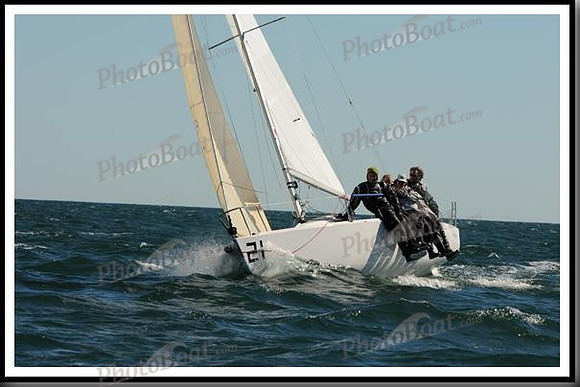 proof_2010_J80_Worlds_G 577