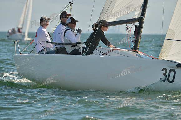 2017 Quantum J70 Midwinters A_0210