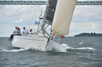 2019 NYYC Annual Regatta A_3099