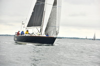 2018 Newport Bermuda Race A_1011