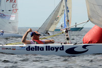 2012 IFDS Worlds A 178