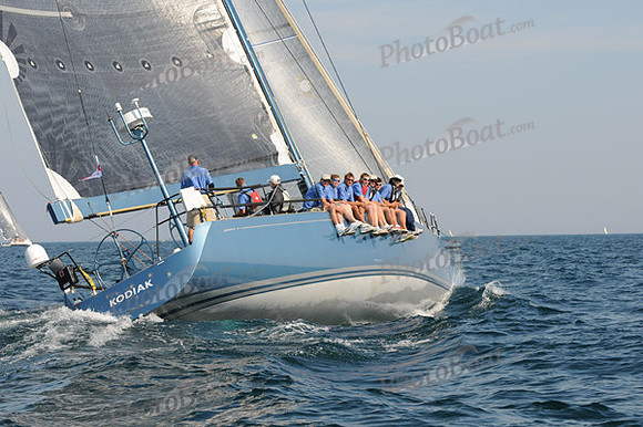 2010_Newport_Bermuda 1851