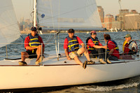 2012 NY Architects Regatta 542