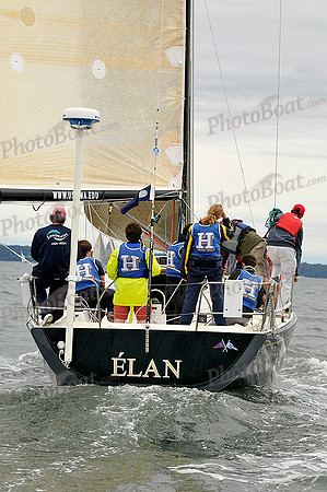 2009 Storm Tri Intercollegiate 0186