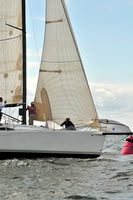 2010 IRC LIS 481